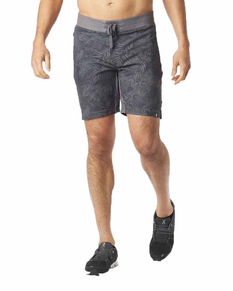 Acadia Short