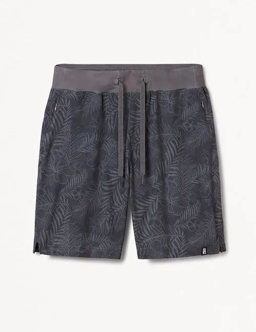 Acadia Short