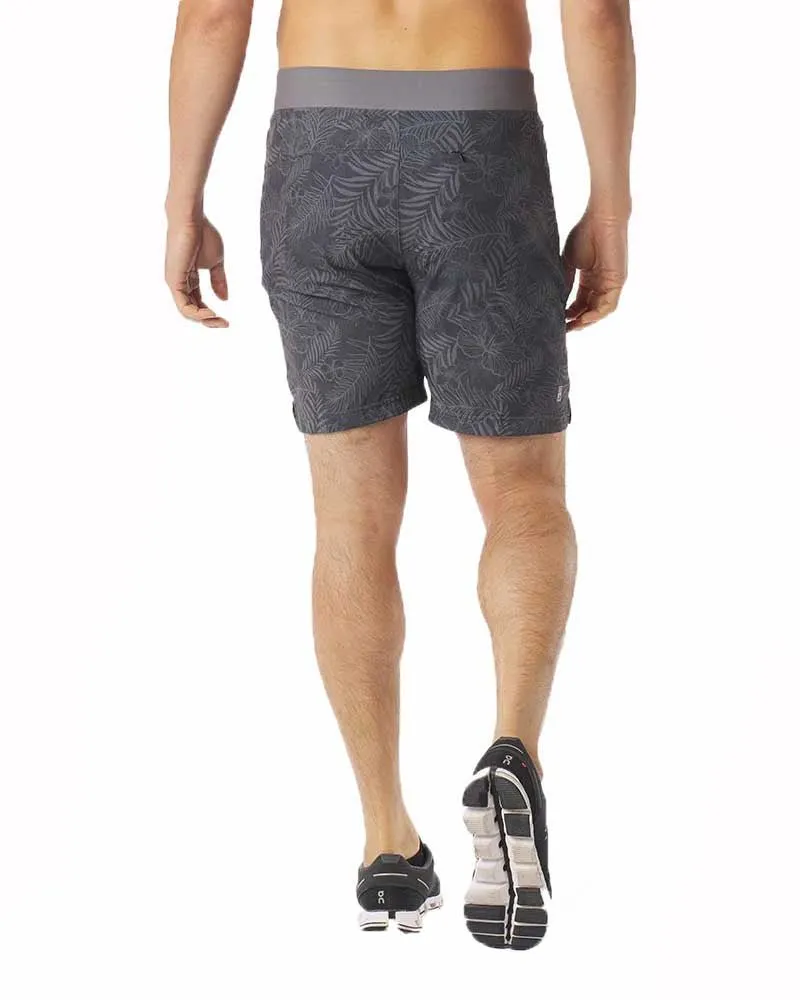 Acadia Short