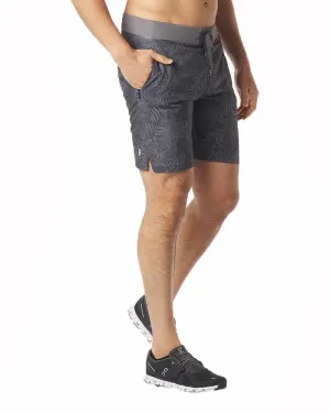 Acadia Short