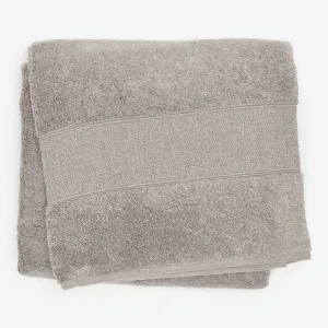 Ash Bath Sheet