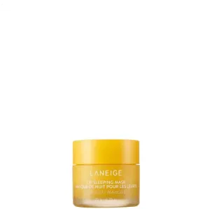 LANEIGE Lip Sleeping Mask - Mango 20g