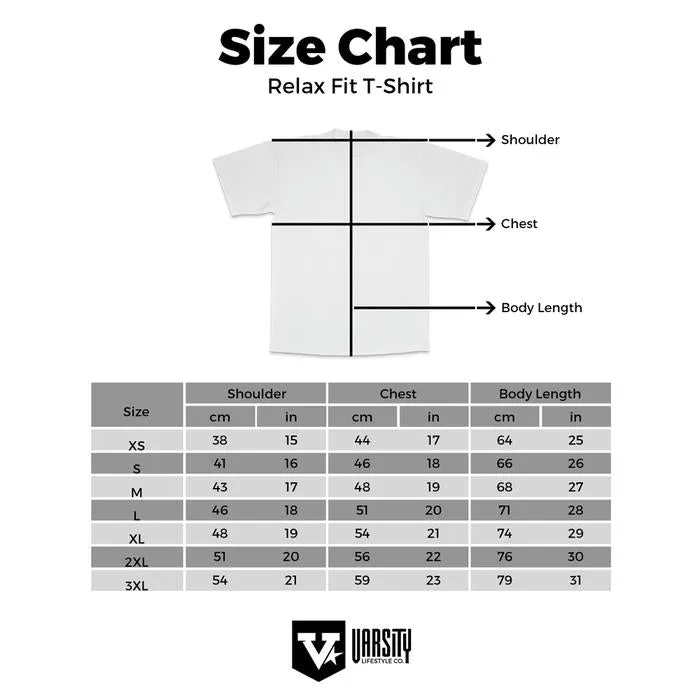 UAAP Merchandise UE Classic T-Shirt Affordable, Durable and Quality Unisex