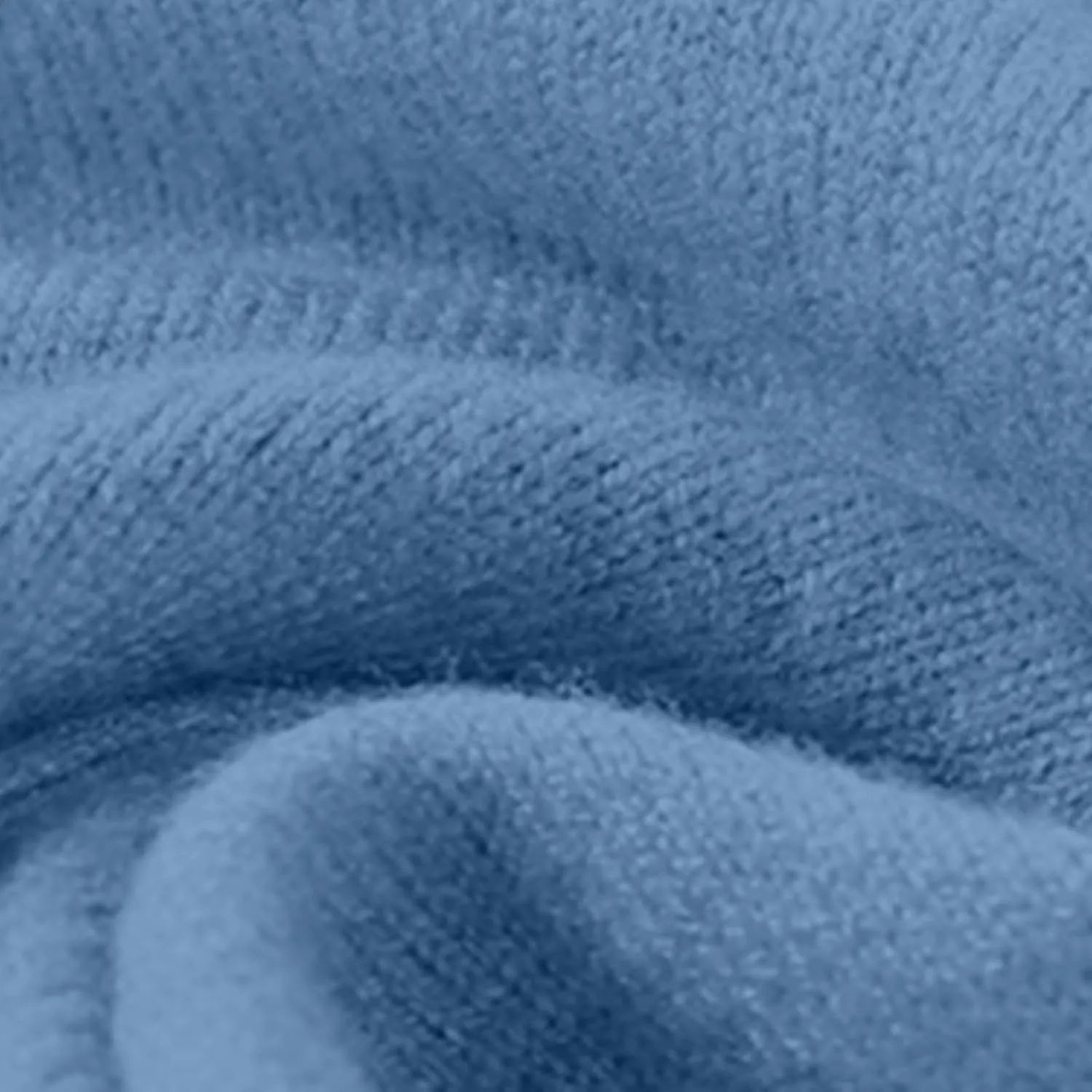 Wkishenl Cashmere Sweaters for Women Long Sleeve Crewneck/V-Neck Knit Pullover Classic Solid Shirts Fall Fashion Clothes 2025